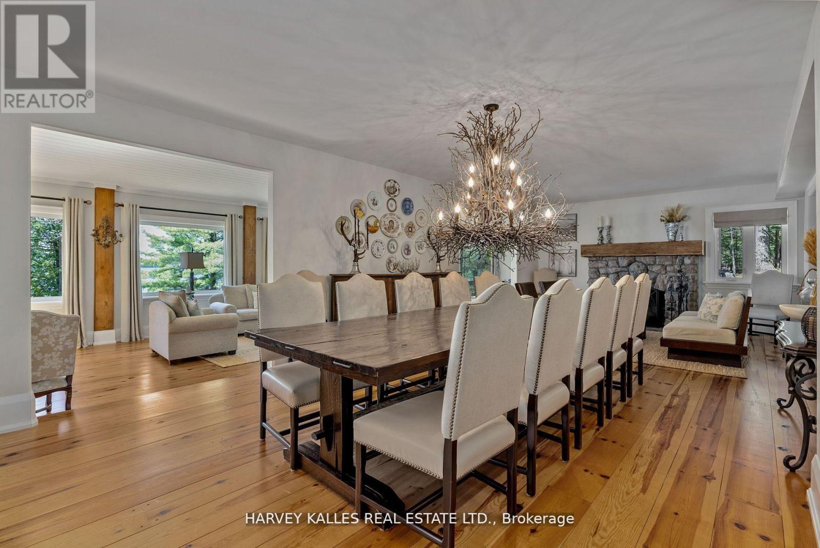 Unit 2 - 2045 Muskoka Rd 118w, Muskoka Lakes, Ontario  P1L 1W8 - Photo 13 - X12296309