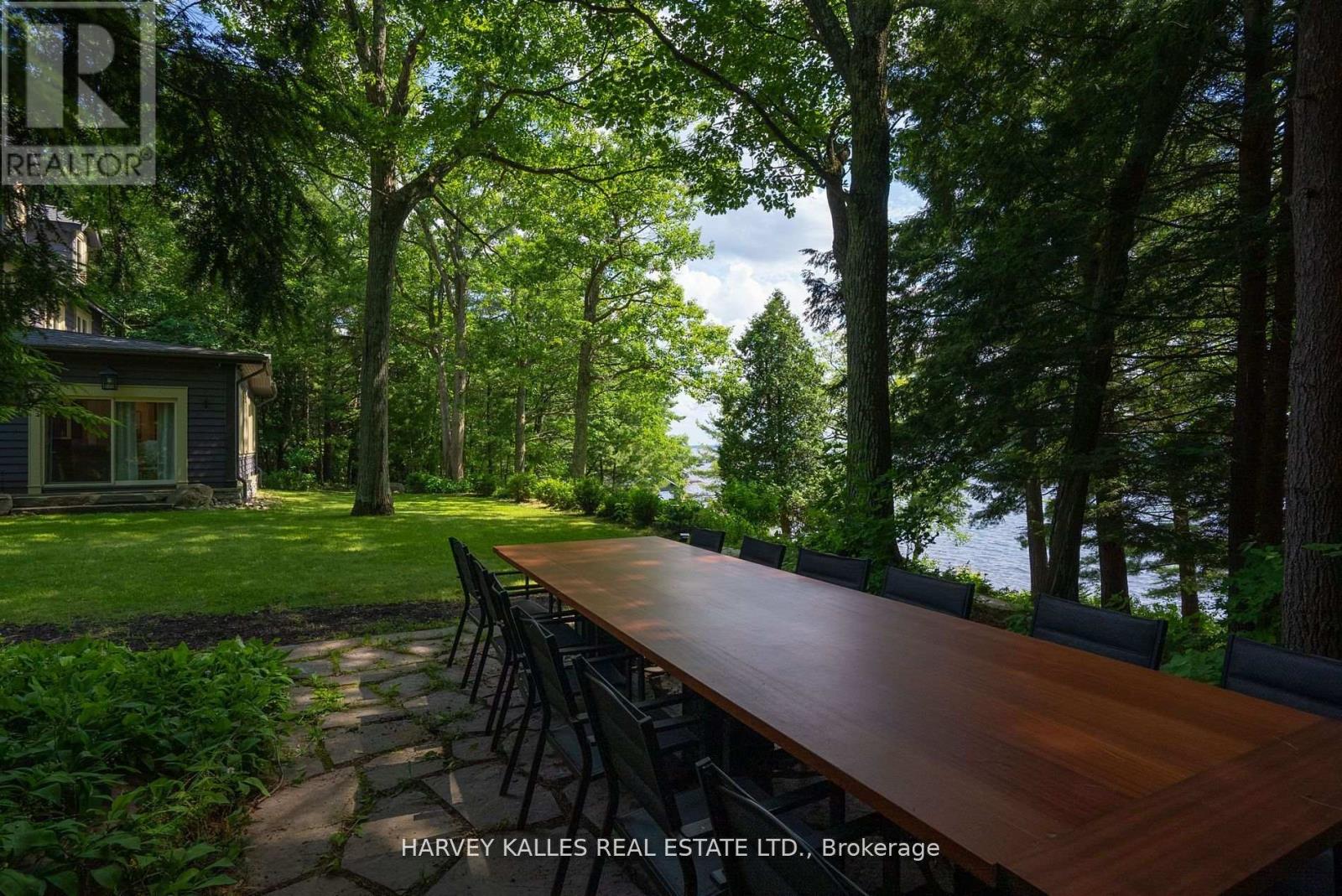 Unit 2 - 2045 Muskoka Rd 118w, Muskoka Lakes, Ontario  P1L 1W8 - Photo 32 - X12296309