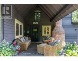 UNIT 2 - 2045 MUSKOKA RD 118W, Muskoka Lakes, Ontario