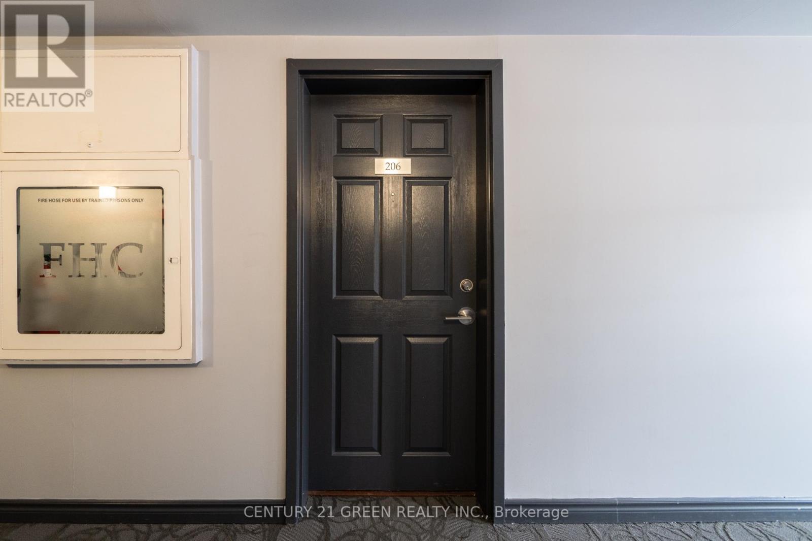 206 - 1479 Maple Avenue, Milton, Ontario  L9T 0B5 - Photo 11 - W12290611
