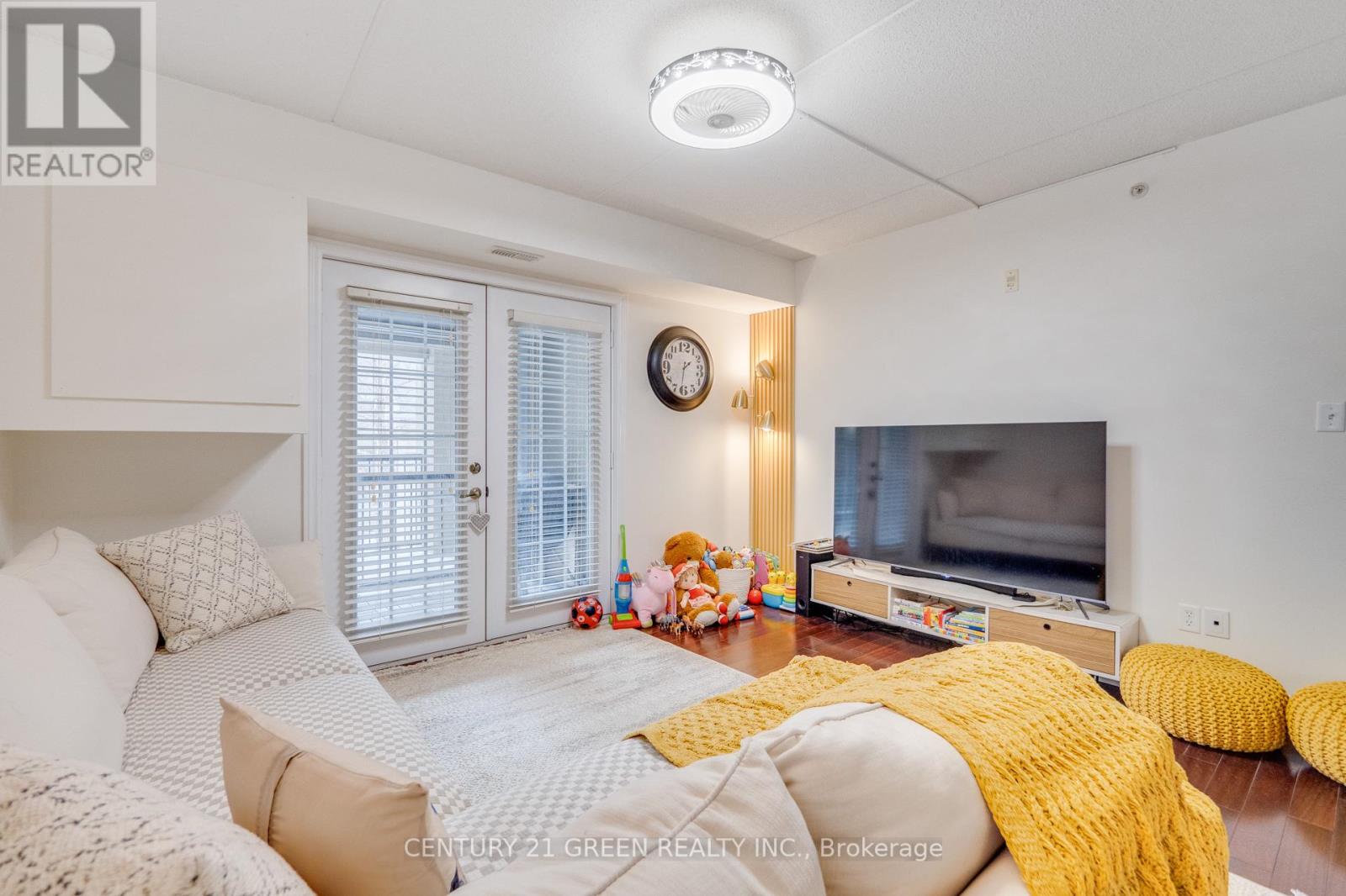 206 - 1479 Maple Avenue, Milton, Ontario  L9T 0B5 - Photo 15 - W12290611