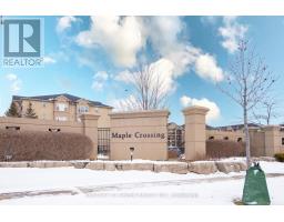 206 - 1479 MAPLE AVENUE, Milton, Ontario