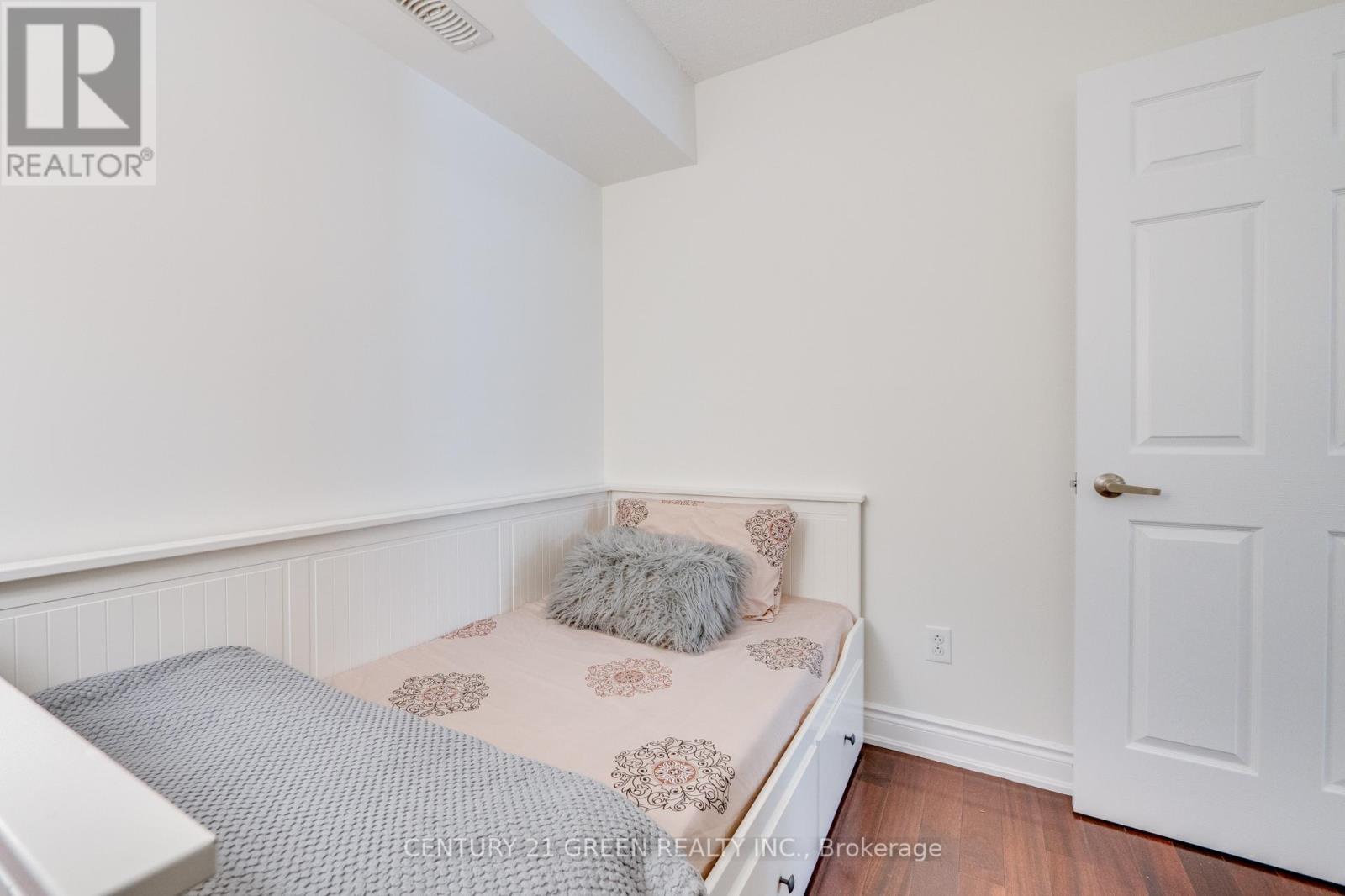 206 - 1479 Maple Avenue, Milton, Ontario  L9T 0B5 - Photo 28 - W12290611