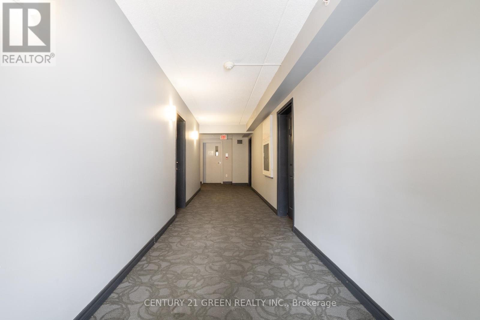 206 - 1479 Maple Avenue, Milton, Ontario  L9T 0B5 - Photo 10 - W12290611