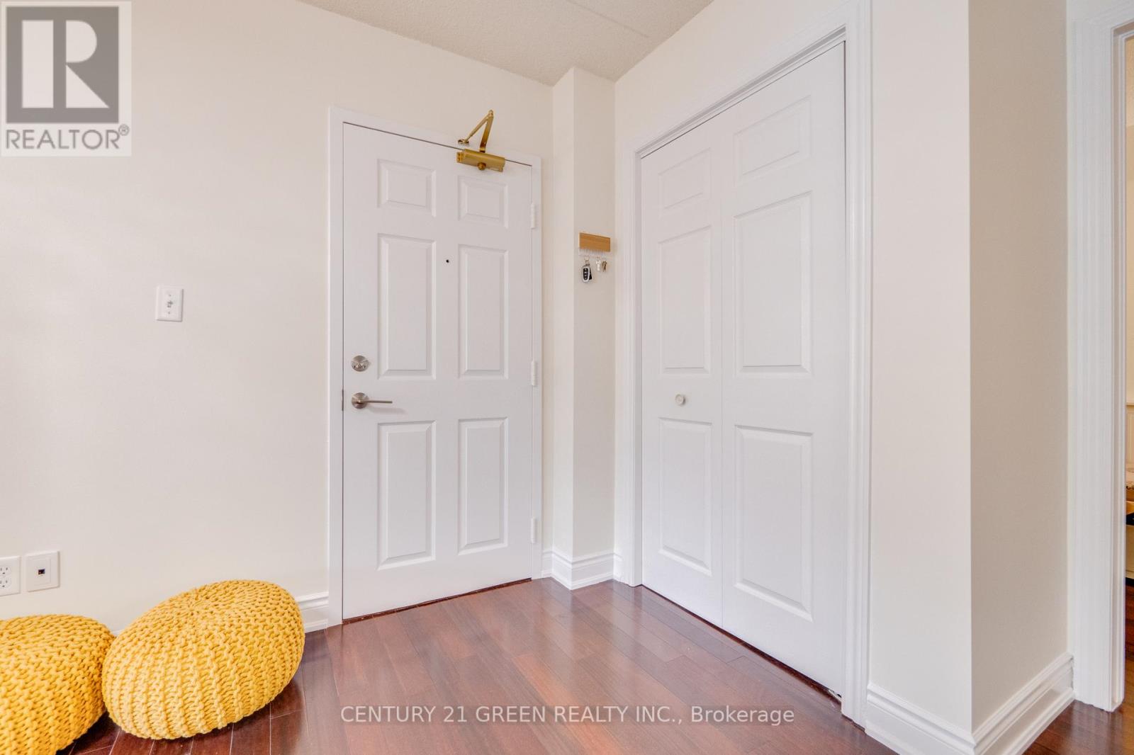 206 - 1479 Maple Avenue, Milton, Ontario  L9T 0B5 - Photo 12 - W12290611