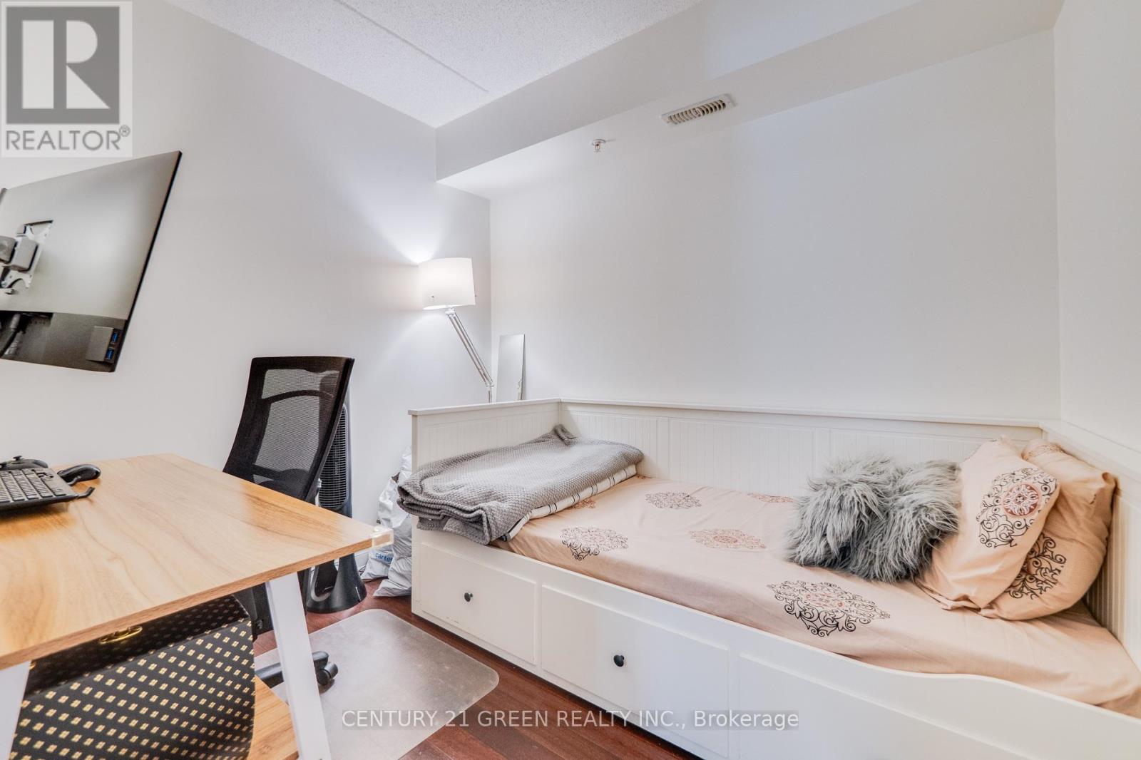 206 - 1479 Maple Avenue, Milton, Ontario  L9T 0B5 - Photo 27 - W12290611