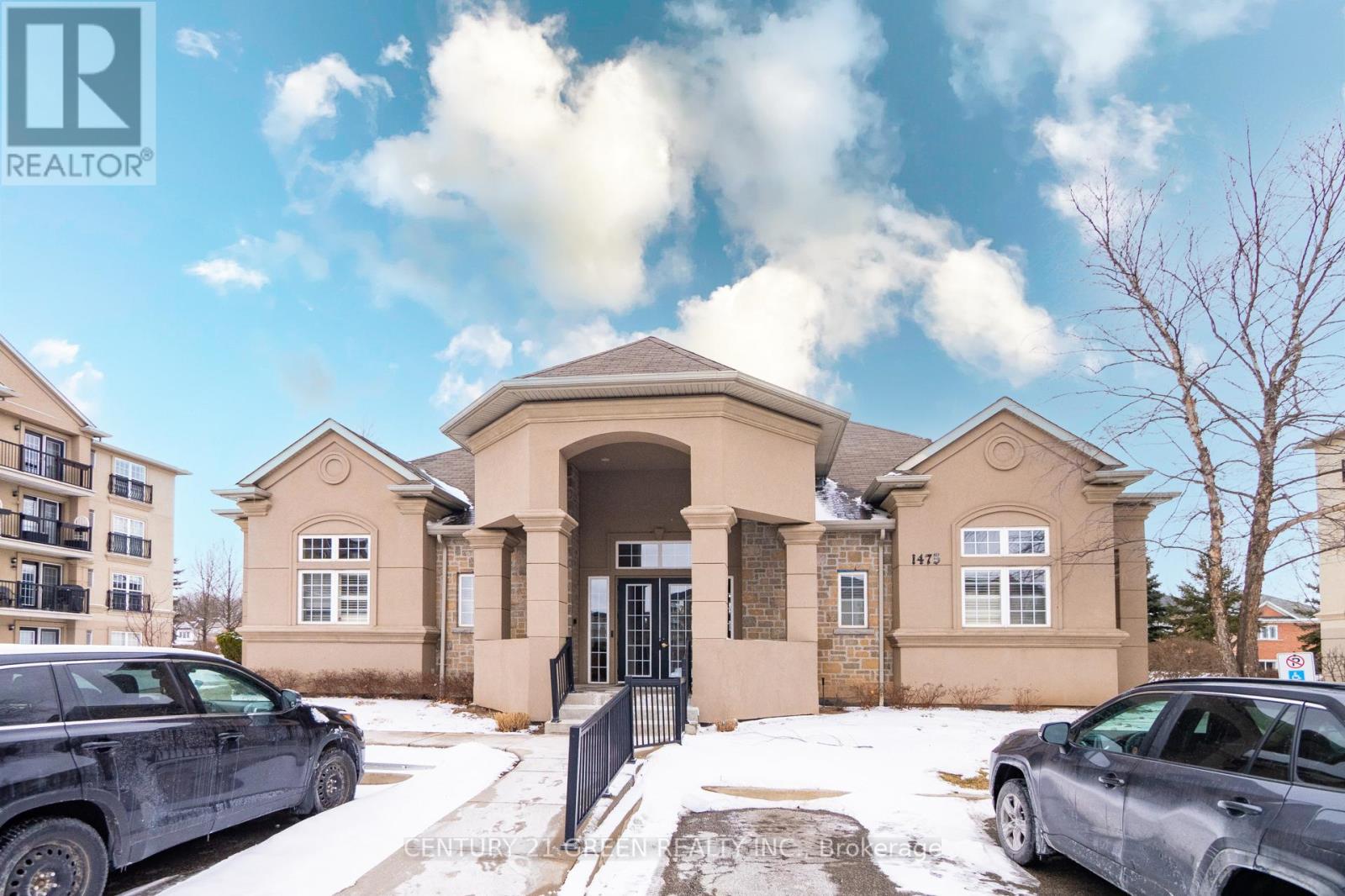 206 - 1479 Maple Avenue, Milton, Ontario  L9T 0B5 - Photo 36 - W12290611