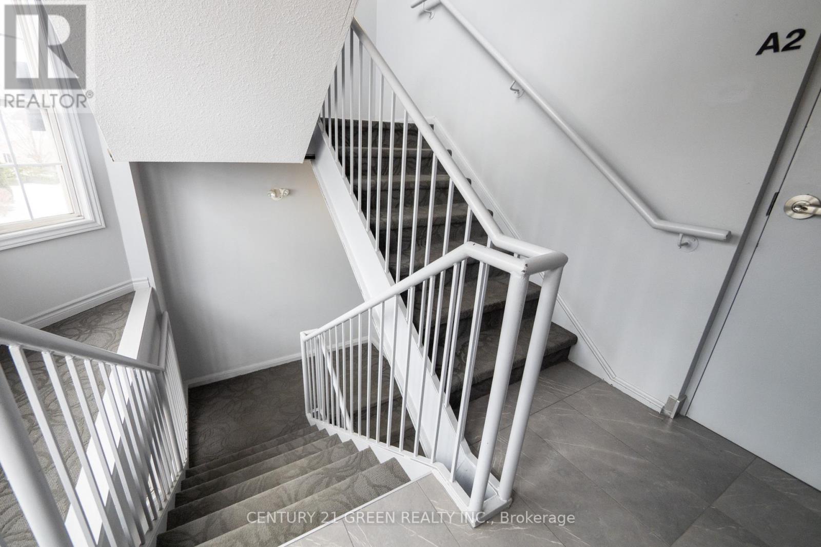 206 - 1479 Maple Avenue, Milton, Ontario  L9T 0B5 - Photo 7 - W12290611