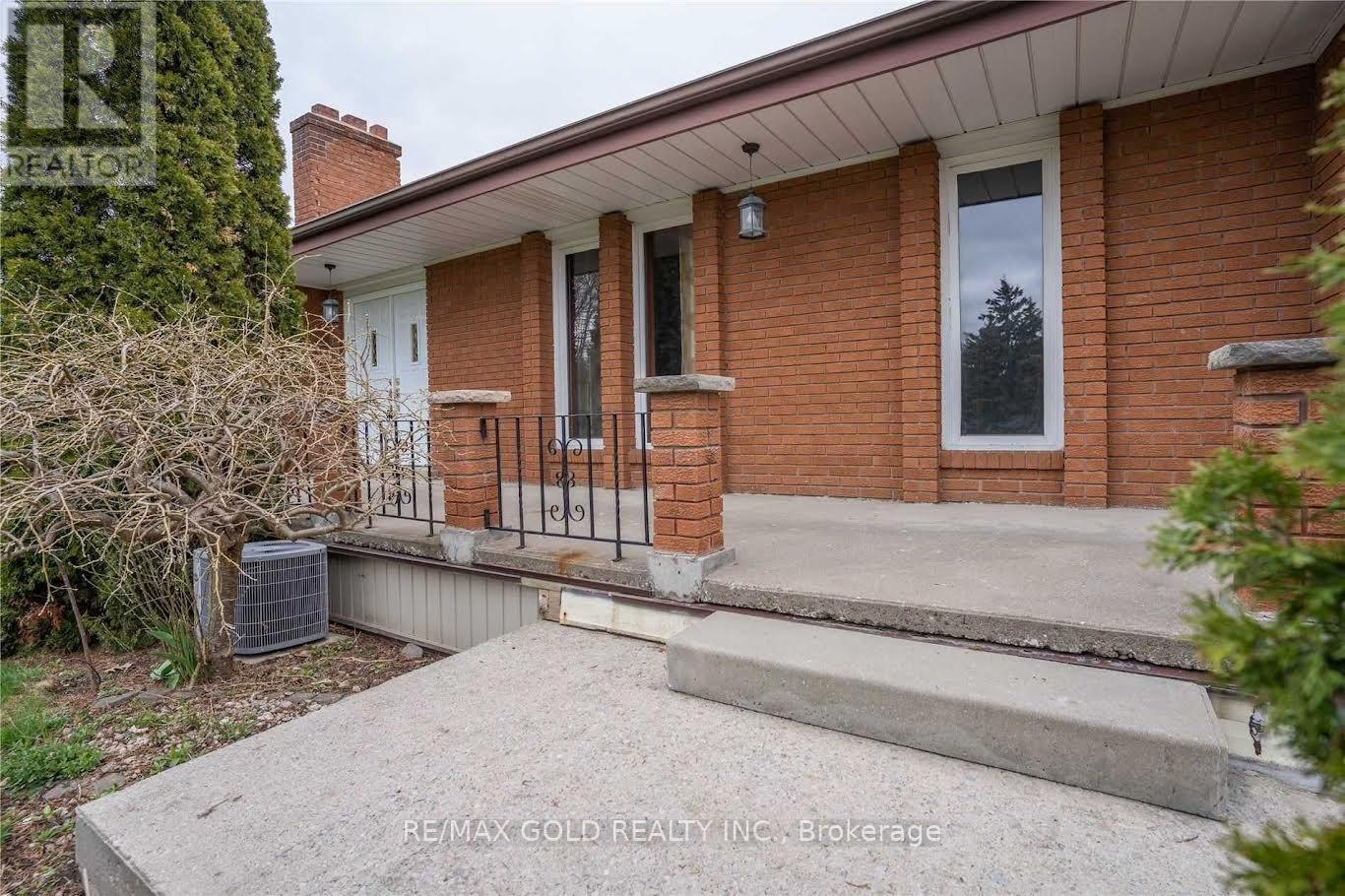 Property at 725 OLD SCHOOL ROAD image 5