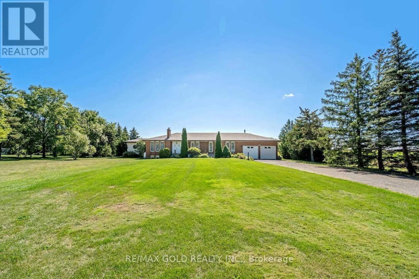 Property at 725 OLD SCHOOL ROAD image 1