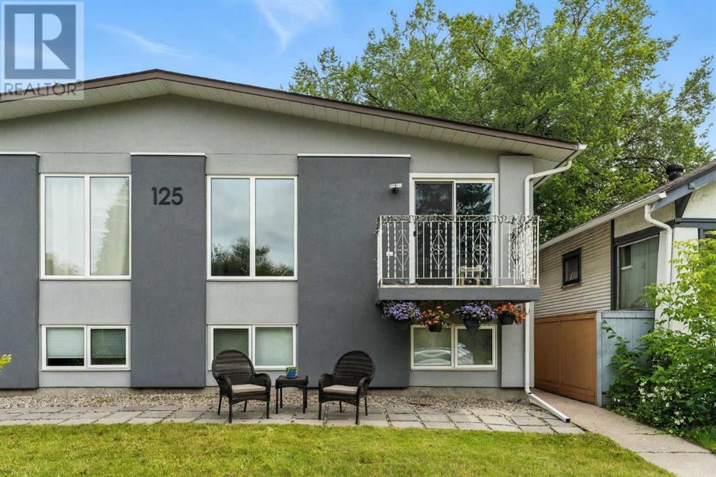 Property at 1, 125 10 Avenue NE image 1