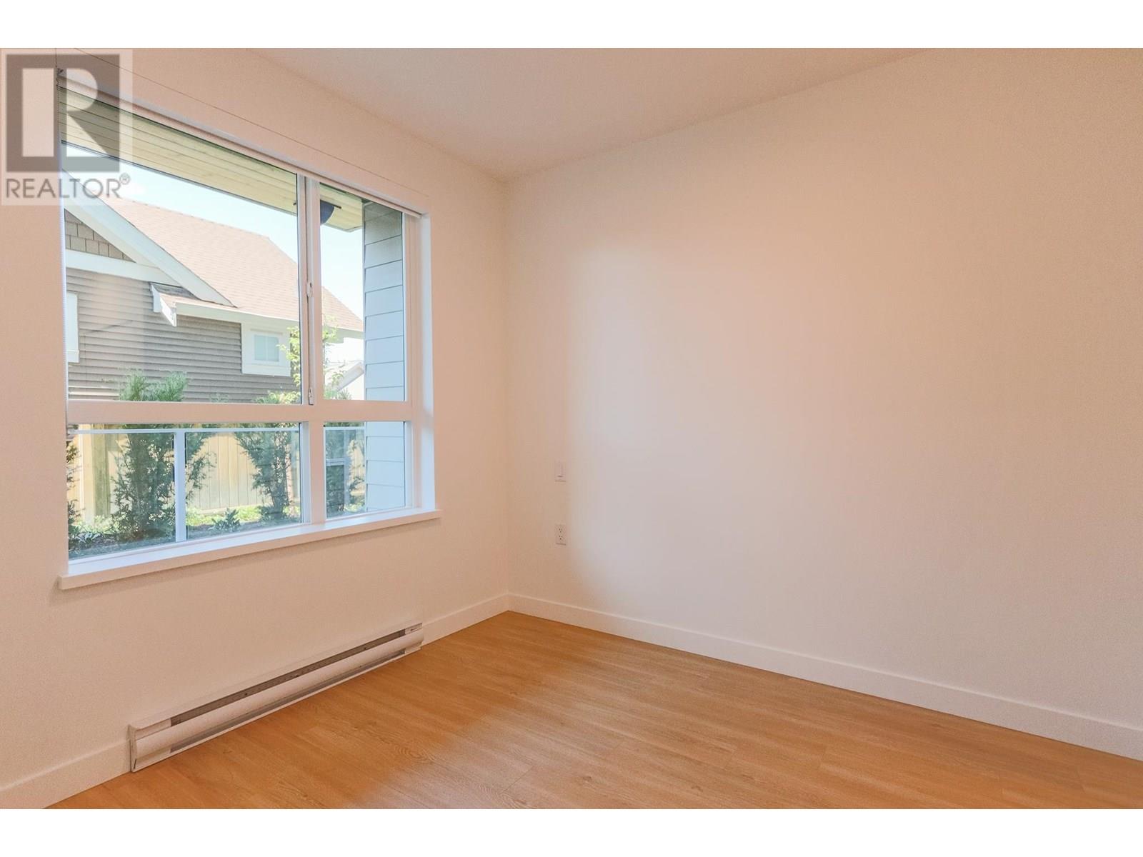 102 723 Grover Avenue, Coquitlam, British Columbia  V3J 3M6 - Photo 10 - R3028790