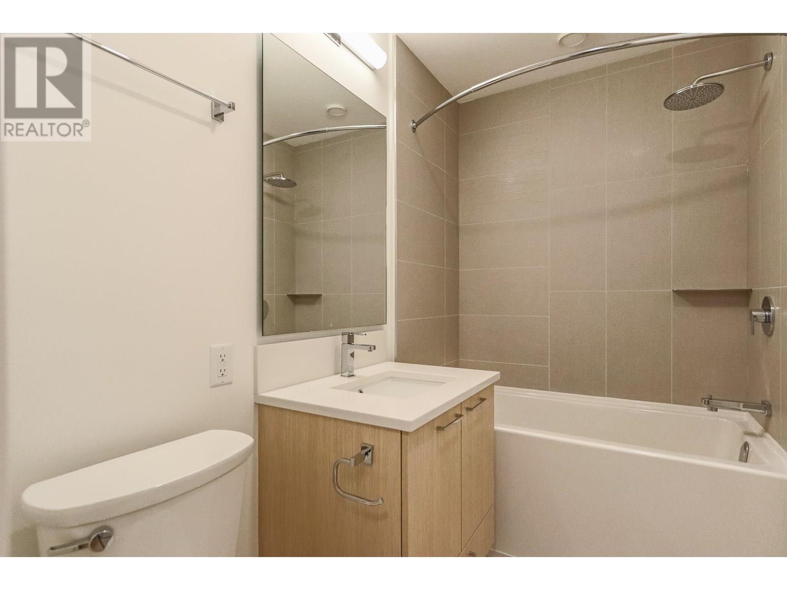 102 723 Grover Avenue, Coquitlam, British Columbia  V3J 3M6 - Photo 11 - R3028790