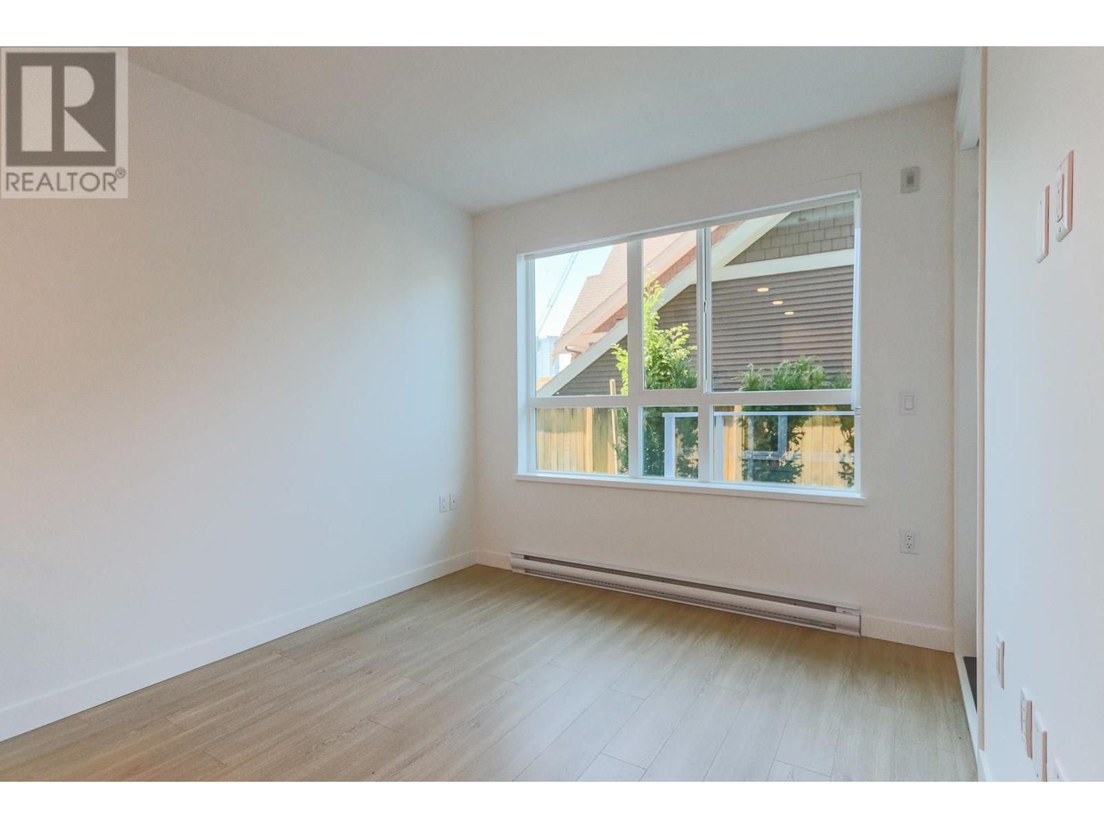 102 723 Grover Avenue, Coquitlam, British Columbia  V3J 3M6 - Photo 12 - R3028790