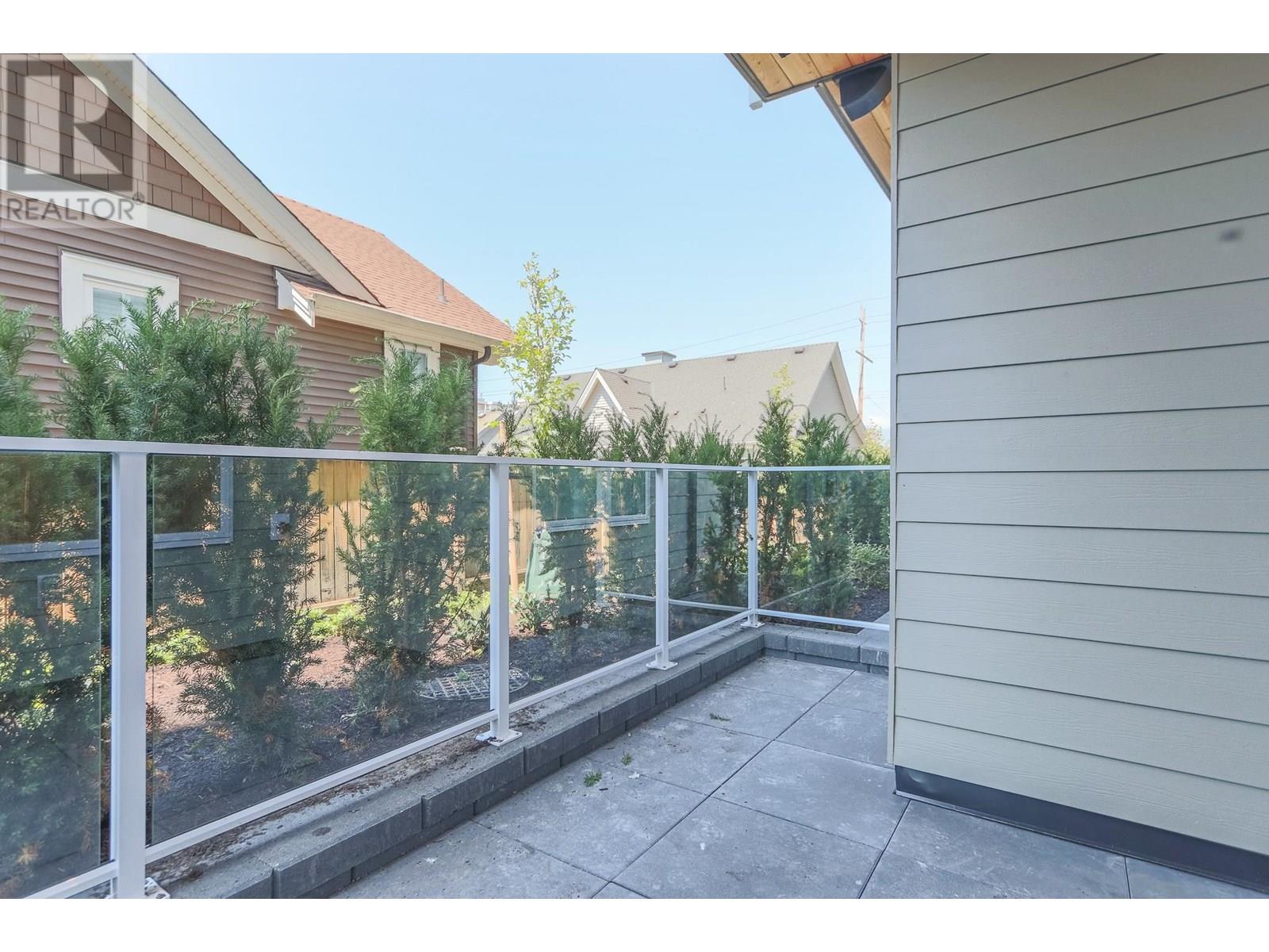 102 723 Grover Avenue, Coquitlam, British Columbia  V3J 3M6 - Photo 13 - R3028790