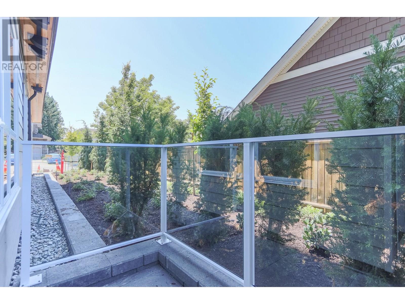102 723 Grover Avenue, Coquitlam, British Columbia  V3J 3M6 - Photo 14 - R3028790