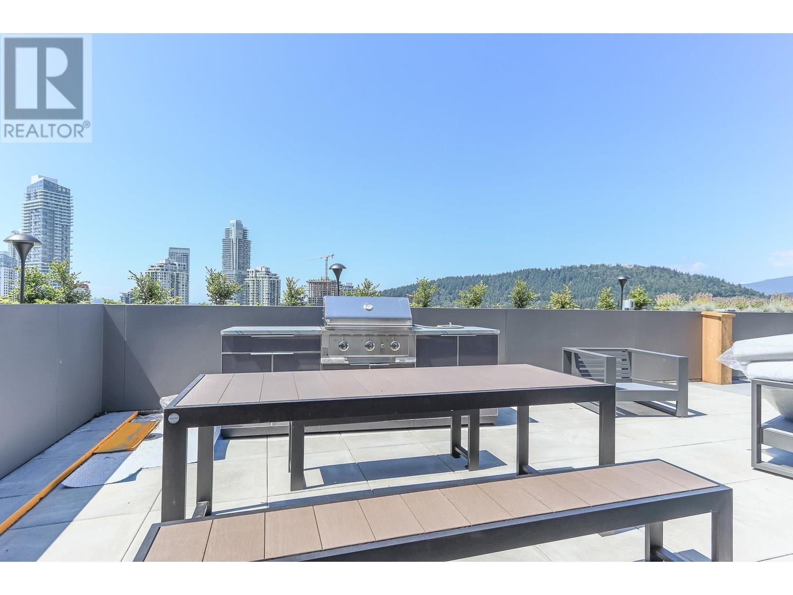 102 723 Grover Avenue, Coquitlam, British Columbia  V3J 3M6 - Photo 16 - R3028790