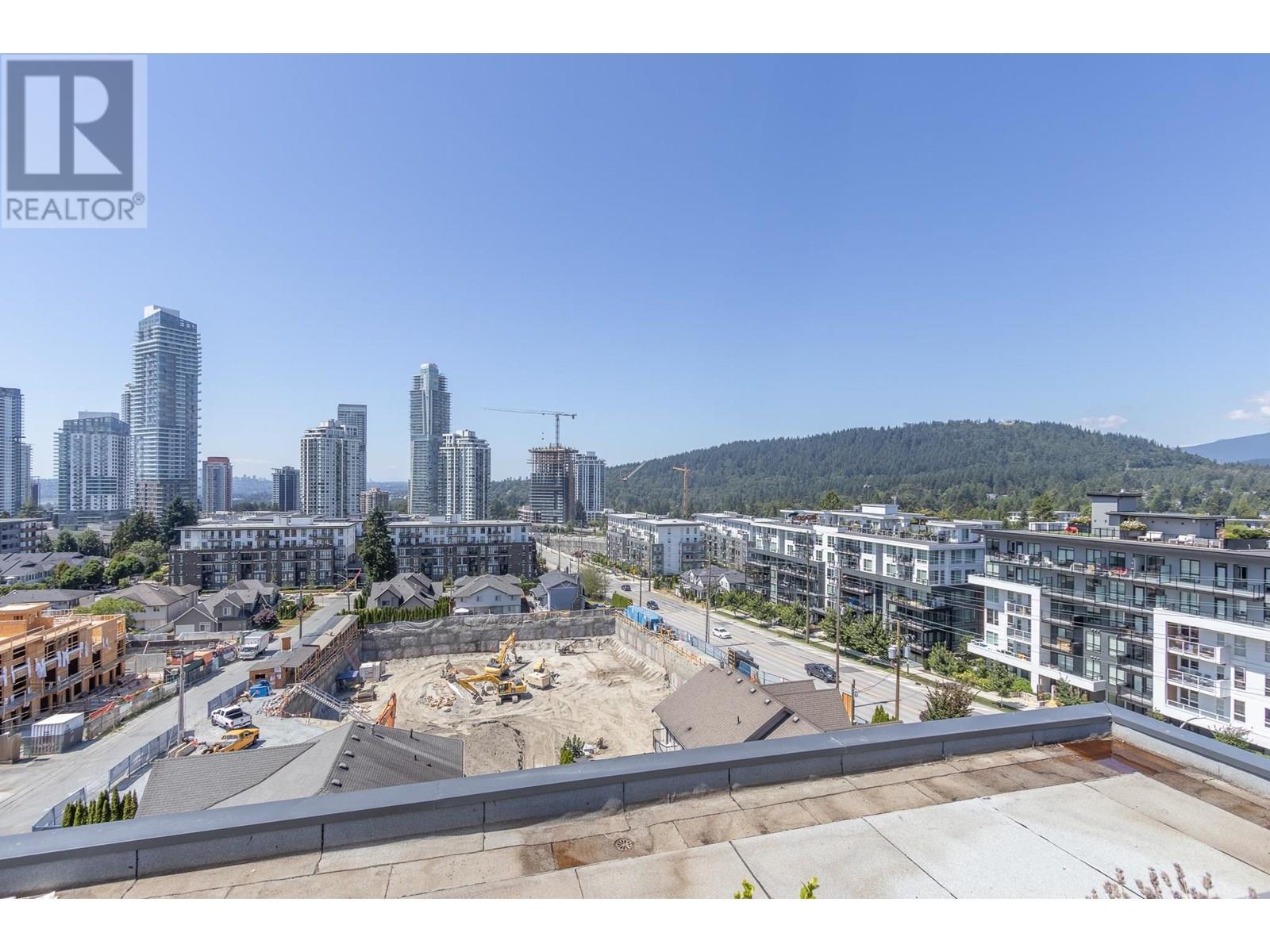 102 723 Grover Avenue, Coquitlam, British Columbia  V3J 3M6 - Photo 18 - R3028790