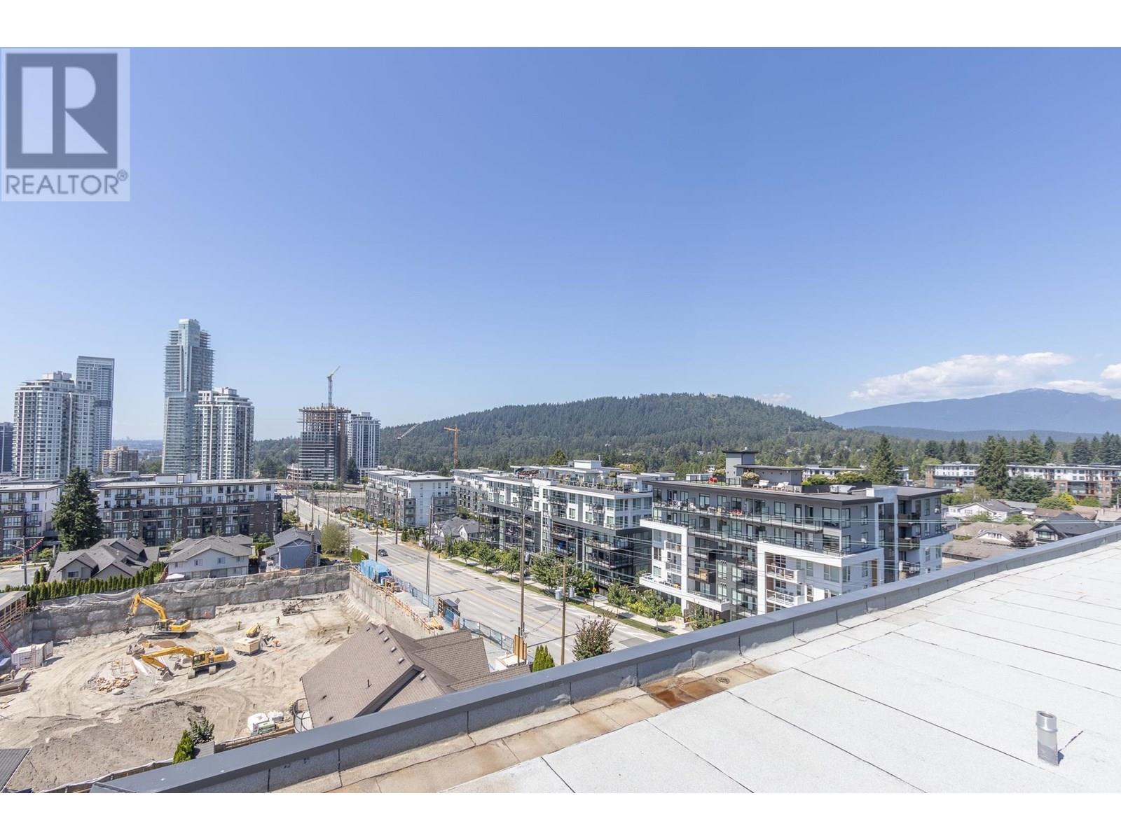 102 723 Grover Avenue, Coquitlam, British Columbia  V3J 3M6 - Photo 19 - R3028790