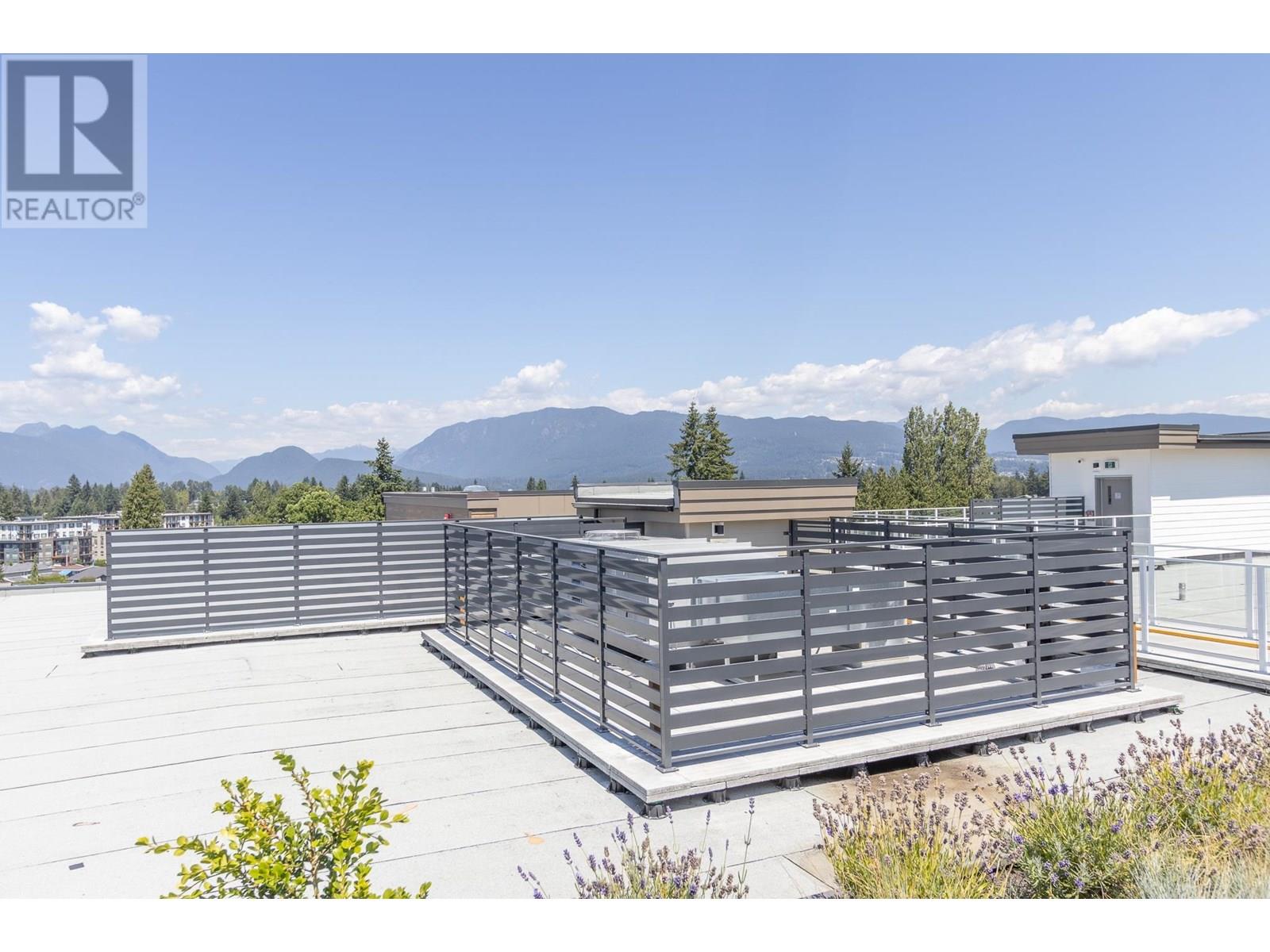 102 723 Grover Avenue, Coquitlam, British Columbia  V3J 3M6 - Photo 20 - R3028790