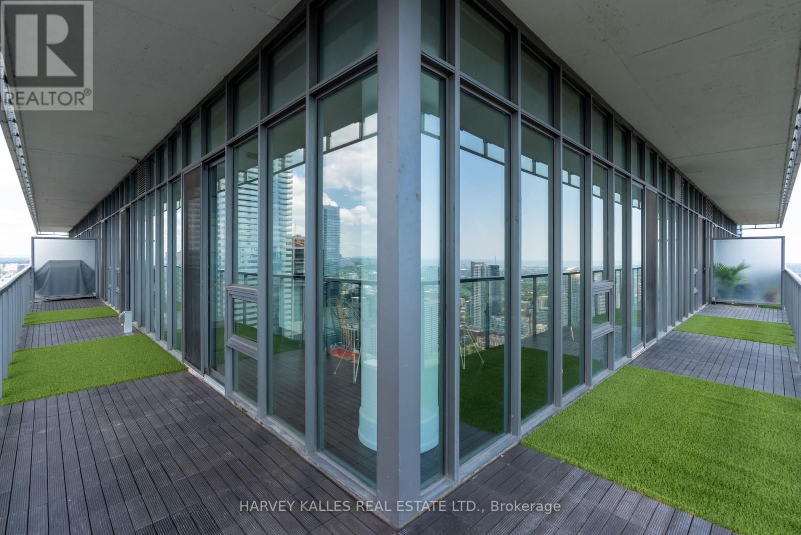 Ph4503 - 33 Charles Street E, Toronto, Ontario  M4Y 1R9 - Photo 20 - C12296353