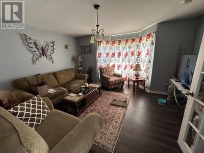 28 Earles Lane, Carbonear, Newfoundland & Labrador  A1Y 1A5 - Photo 15 - 1288104