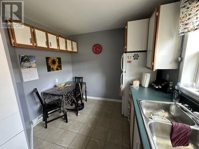 28 Earles Lane, Carbonear, Newfoundland & Labrador  A1Y 1A5 - Photo 23 - 1288104