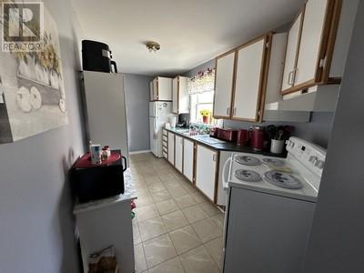 28 Earles Lane, Carbonear, Newfoundland & Labrador  A1Y 1A5 - Photo 22 - 1288104