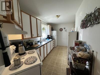 28 Earles Lane, Carbonear, Newfoundland & Labrador  A1Y 1A5 - Photo 11 - 1288104