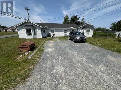 28 Earles Lane, Carbonear, Newfoundland & Labrador  A1Y 1A5 - Photo 1 - 1288104