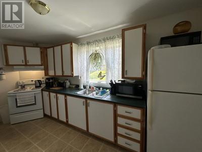 28 Earles Lane, Carbonear, Newfoundland & Labrador  A1Y 1A5 - Photo 13 - 1288104