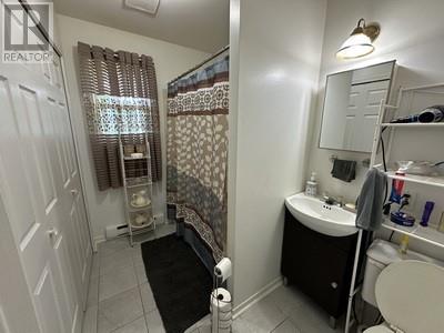 28 Earles Lane, Carbonear, Newfoundland & Labrador  A1Y 1A5 - Photo 10 - 1288104