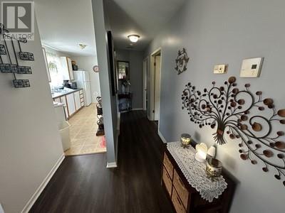 28 Earles Lane, Carbonear, Newfoundland & Labrador  A1Y 1A5 - Photo 14 - 1288104