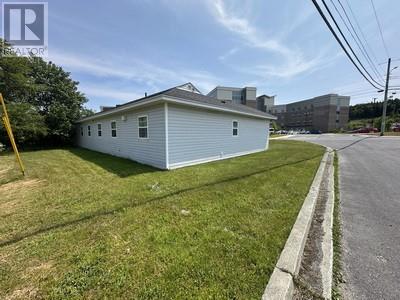 28 Earles Lane, Carbonear, Newfoundland & Labrador  A1Y 1A5 - Photo 2 - 1288104