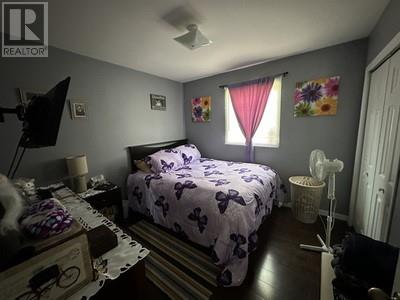 28 Earles Lane, Carbonear, Newfoundland & Labrador  A1Y 1A5 - Photo 21 - 1288104