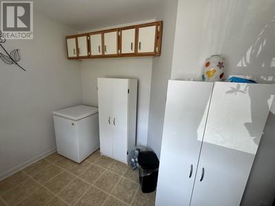 28 Earles Lane, Carbonear, Newfoundland & Labrador  A1Y 1A5 - Photo 12 - 1288104