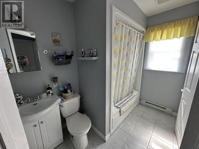28 Earles Lane, Carbonear, Newfoundland & Labrador  A1Y 1A5 - Photo 19 - 1288104