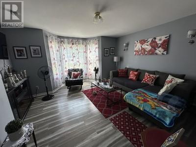 28 Earles Lane, Carbonear, Newfoundland & Labrador  A1Y 1A5 - Photo 20 - 1288104