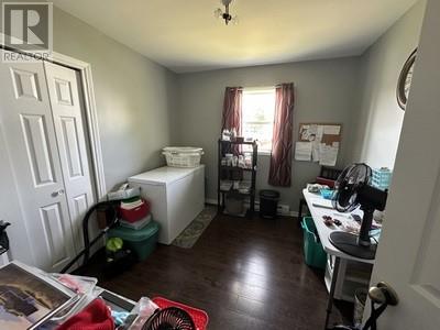 28 Earles Lane, Carbonear, Newfoundland & Labrador  A1Y 1A5 - Photo 17 - 1288104