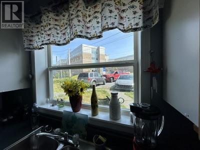 28 Earles Lane, Carbonear, Newfoundland & Labrador  A1Y 1A5 - Photo 24 - 1288104