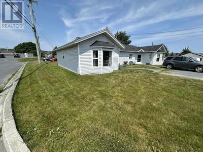 28 Earles Lane, Carbonear, Newfoundland & Labrador  A1Y 1A5 - Photo 6 - 1288104