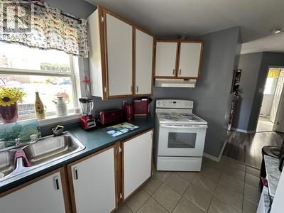 28 Earles Lane, Carbonear, Newfoundland & Labrador  A1Y 1A5 - Photo 25 - 1288104