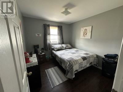 28 Earles Lane, Carbonear, Newfoundland & Labrador  A1Y 1A5 - Photo 16 - 1288104