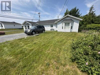 28 Earles Lane, Carbonear, Newfoundland & Labrador  A1Y 1A5 - Photo 5 - 1288104