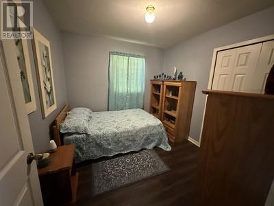 28 Earles Lane, Carbonear, Newfoundland & Labrador  A1Y 1A5 - Photo 8 - 1288104