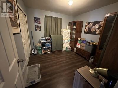 28 Earles Lane, Carbonear, Newfoundland & Labrador  A1Y 1A5 - Photo 9 - 1288104