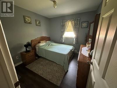28 Earles Lane, Carbonear, Newfoundland & Labrador  A1Y 1A5 - Photo 7 - 1288104