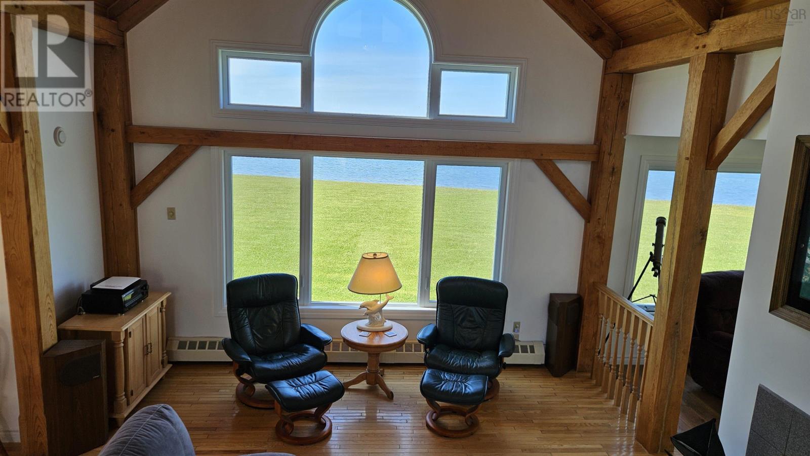 2517 Shore Road, Lower Barneys River, Nova Scotia  B0K 1G0 - Photo 14 - 202517161