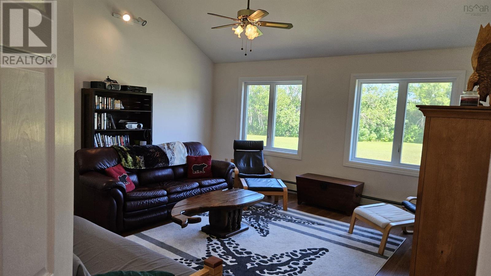 2517 Shore Road, Lower Barneys River, Nova Scotia  B0K 1G0 - Photo 16 - 202517161