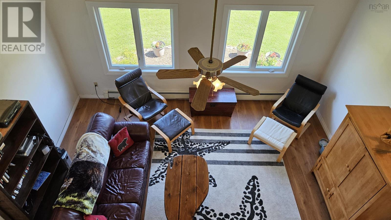 2517 Shore Road, Lower Barneys River, Nova Scotia  B0K 1G0 - Photo 17 - 202517161